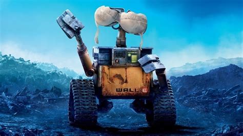 wall-e streaming vf|wall e movie download hd.